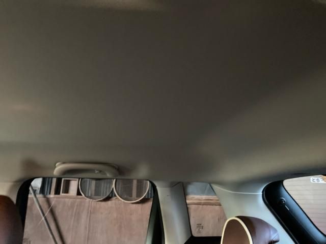 BMW BMW MINI ONE 5DOOR 2018