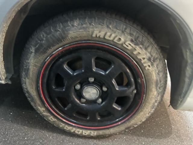 TOYOTA TOWNACE van 2WD 2010