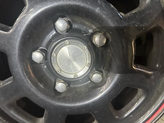 TOYOTA TOWNACE van 2WD 2010