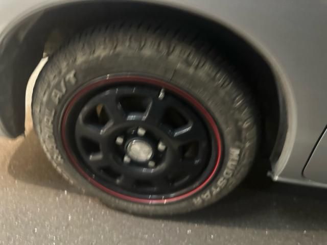 TOYOTA TOWNACE van 2WD 2010