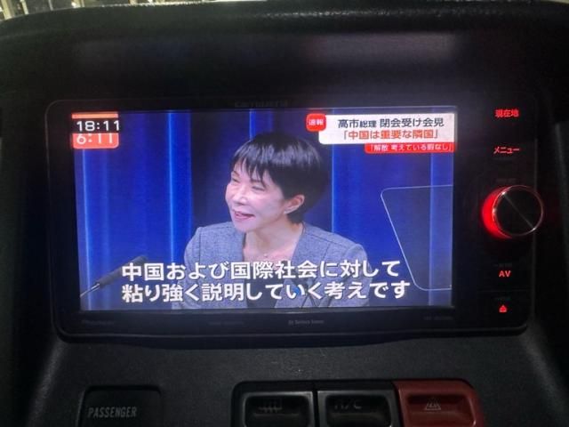 TOYOTA TOWNACE van 2WD 2010