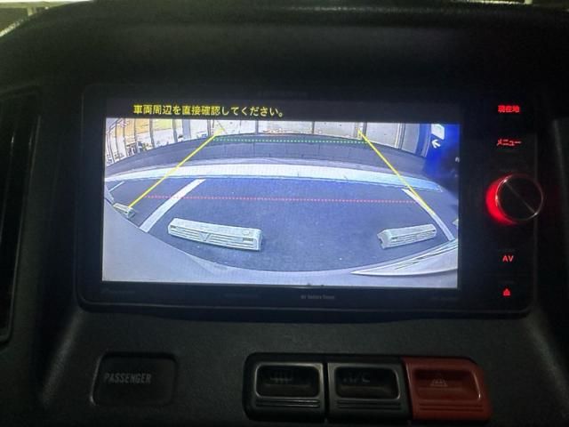 TOYOTA TOWNACE van 2WD 2010