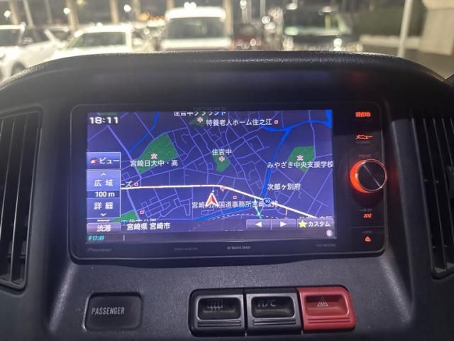 TOYOTA TOWNACE van 2WD 2010