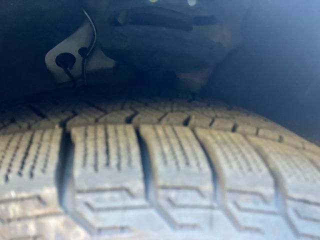 VOLKSWAGEN VOLKSWAGEN GOLF Alltrack 2018