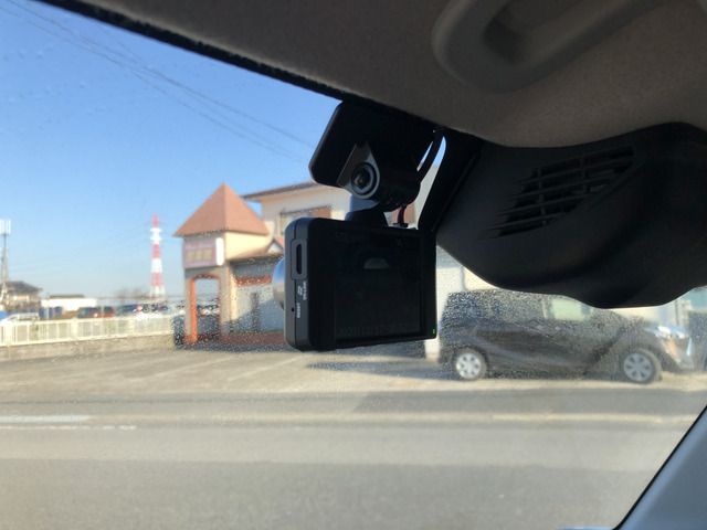 NISSAN NV100 CLIPPER 2019