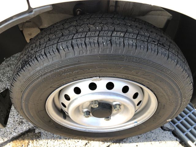 NISSAN NV100 CLIPPER 2019