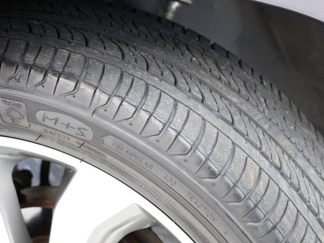 NISSAN DAYZ ROOX 2014