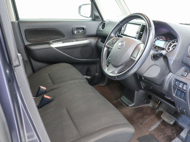 NISSAN DAYZ ROOX 2014