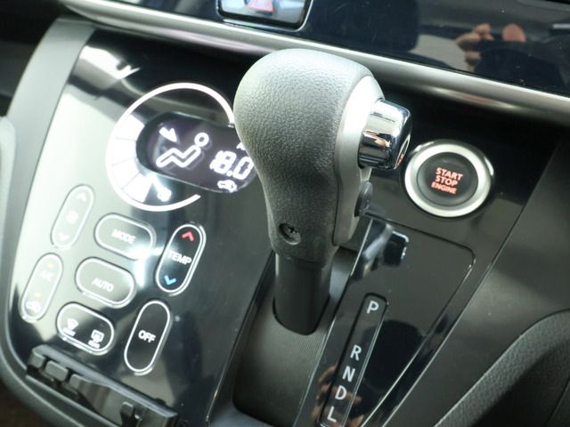 NISSAN DAYZ ROOX 2014