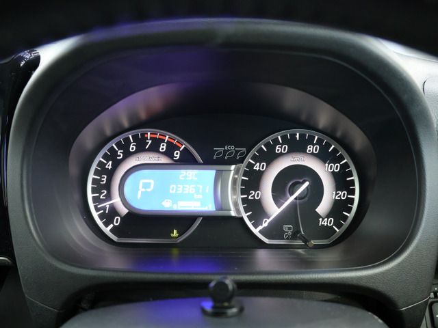 NISSAN DAYZ ROOX 2014