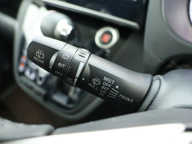 NISSAN DAYZ ROOX 2014