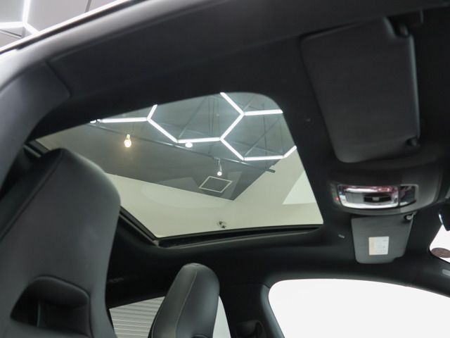 MERCEDES BENZ MERCEDES BENZ CLA Shooting Brake 2023