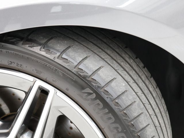 MERCEDES BENZ MERCEDES BENZ CLA Shooting Brake 2023