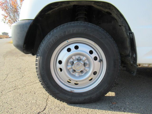 MITSUBISHI PAJERO MINI 4WD 1998