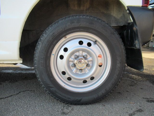 MITSUBISHI PAJERO MINI 4WD 1998