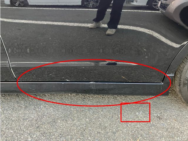 HONDA STEPWAGON SPADA 2011