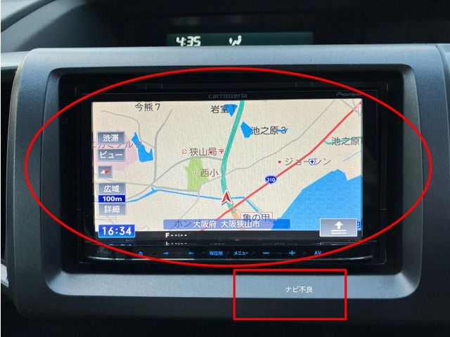 HONDA STEPWAGON SPADA 2011