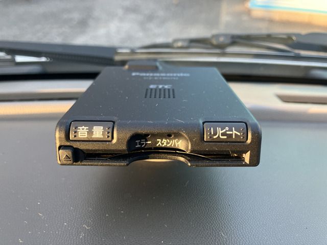 SUZUKI EVERY wagon 2007