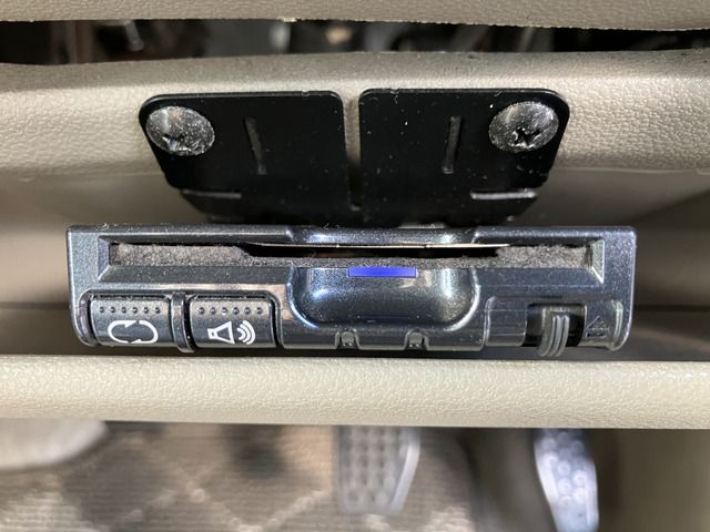 DAIHATSU ATRAI wagon 2011