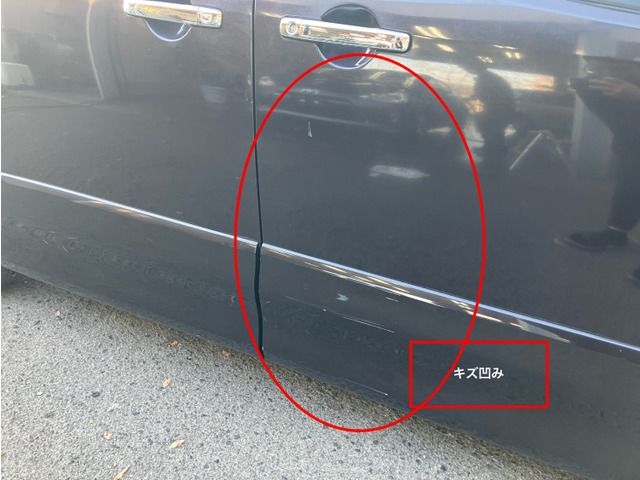 NISSAN SERENA  S-HYBRID 2013