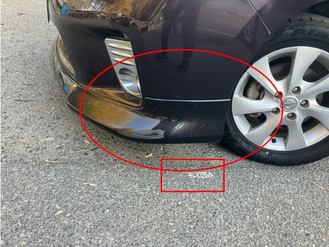 NISSAN SERENA  S-HYBRID 2013