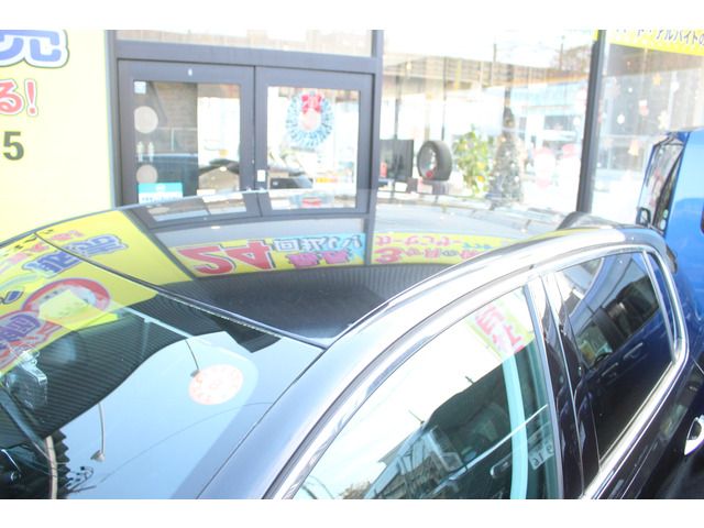 PEUGEOT PEUGEOT 308 2016