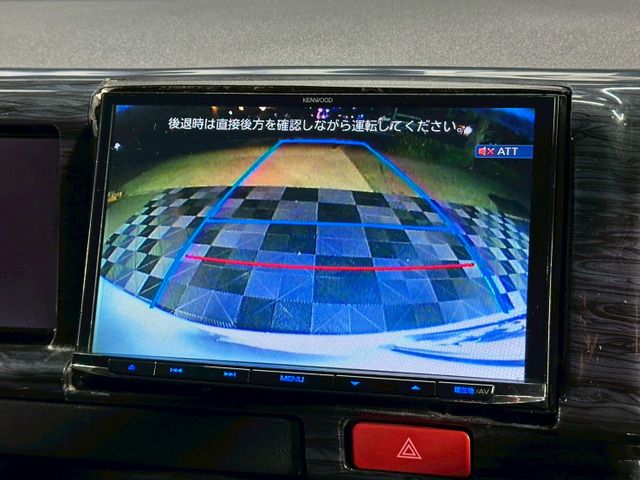 TOYOTA HIACE wagon 2015