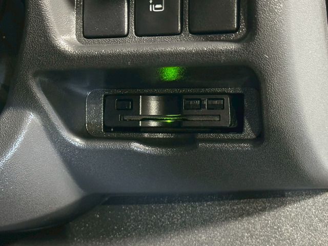 TOYOTA HIACE wagon 2015