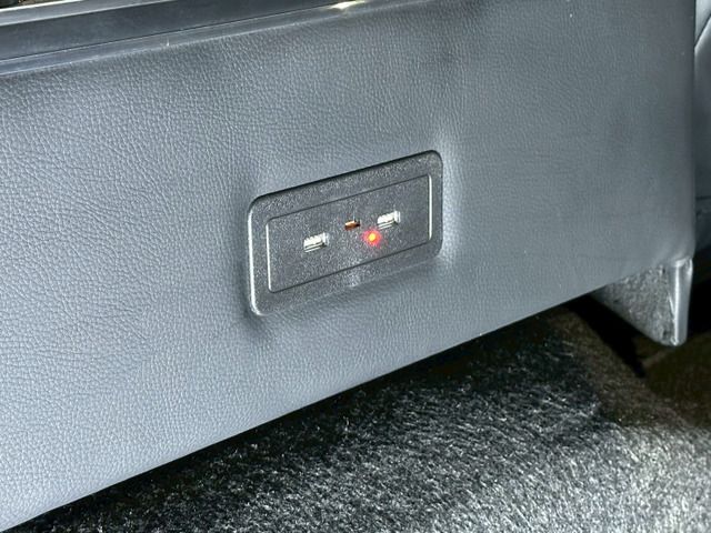 TOYOTA HIACE wagon 2015