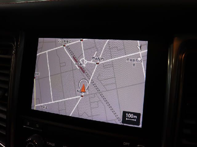 PORSCHE PORSCHE Macan 2018