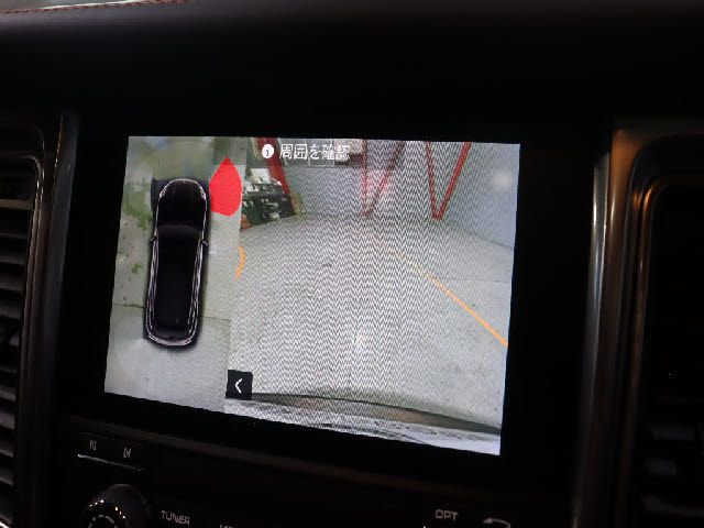 PORSCHE PORSCHE Macan 2018