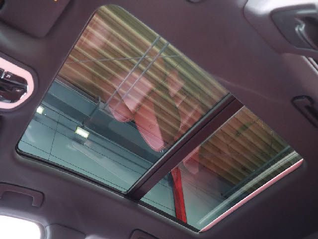 PORSCHE PORSCHE Macan 2018