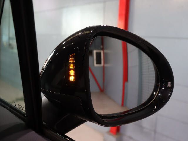 PORSCHE PORSCHE Macan 2018