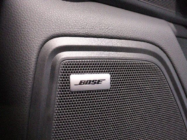 PORSCHE PORSCHE Macan 2018