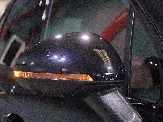 PORSCHE PORSCHE Macan 2018