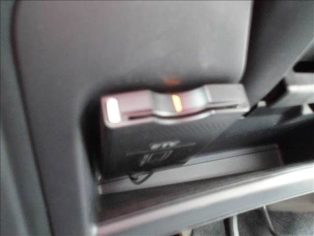 NISSAN MICRA C+C 2007