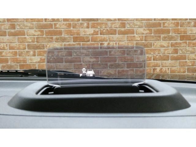 SUZUKI Spacia custom 4WD 2025