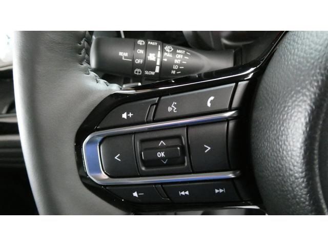 SUZUKI Spacia custom 4WD 2025