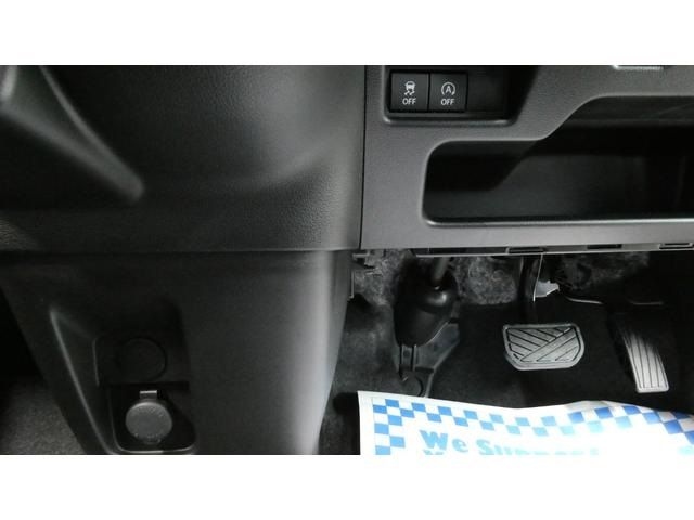 SUZUKI Spacia custom 4WD 2025