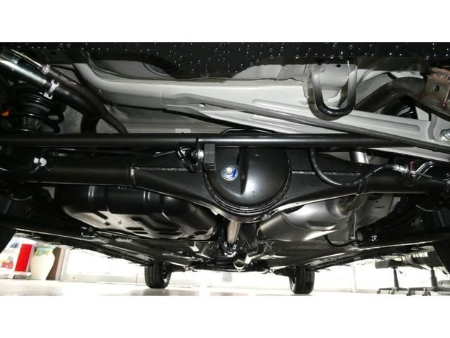 SUZUKI Spacia custom 4WD 2025