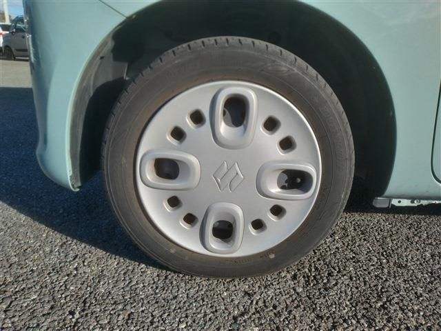 SUZUKI Spacia 4WD 2019