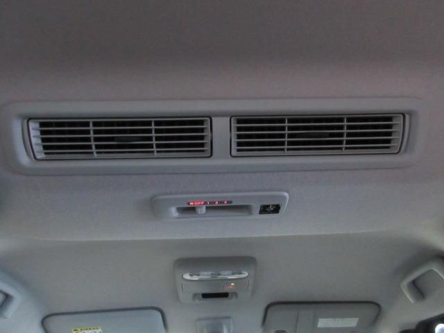 NISSAN ROOX 4WD 2021