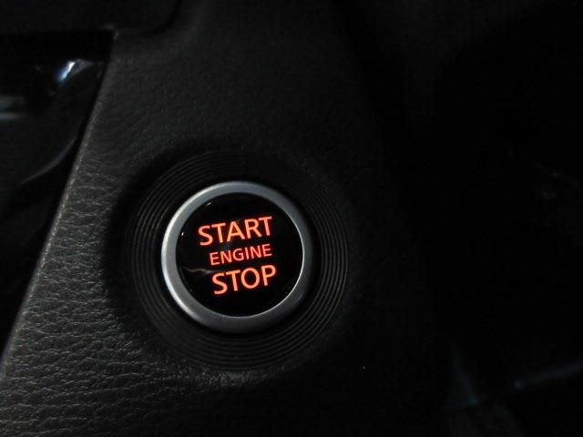 NISSAN ROOX 4WD 2021