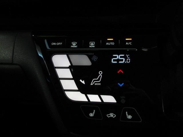 NISSAN ROOX 4WD 2021