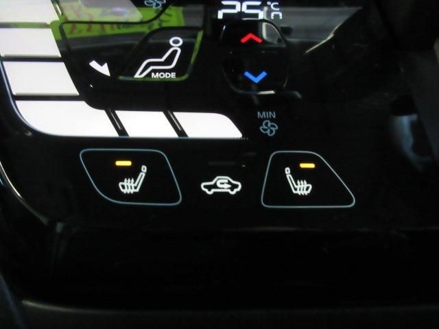 NISSAN ROOX 4WD 2021