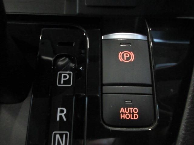 NISSAN ROOX 4WD 2021