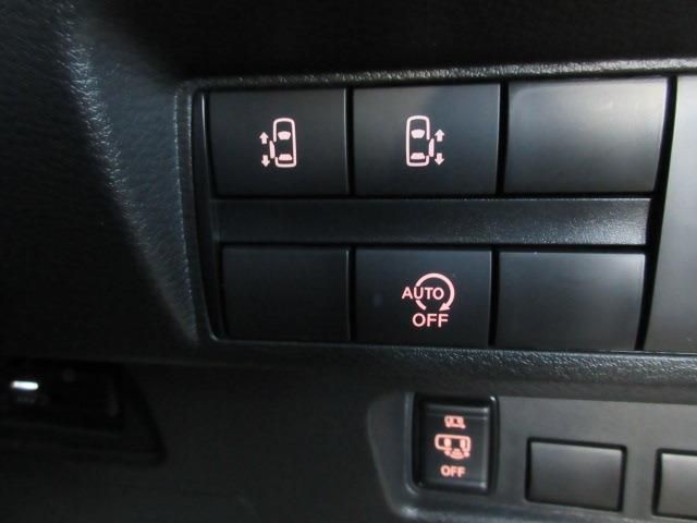 NISSAN ROOX 4WD 2021