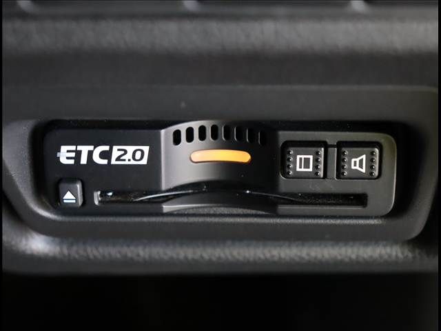 HONDA STEPWAGON SPADA 2020