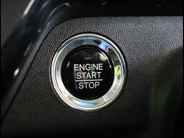 HONDA STEPWAGON SPADA 2020