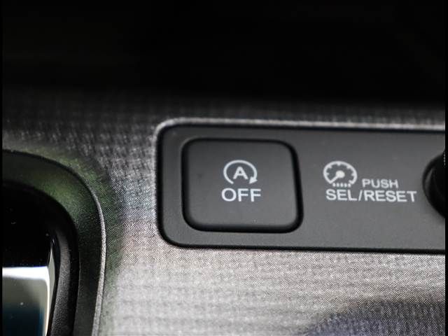 HONDA STEPWAGON SPADA 2020